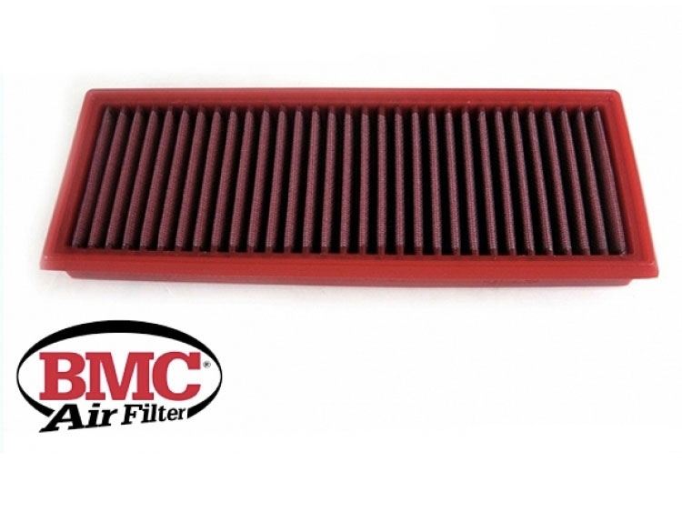 Mini Cooper Performance Air Filter by BMC North American Model FB747/20 Your One Stop Shop