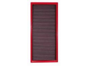 BMC FB335//01 Sport Replacement Air Filter