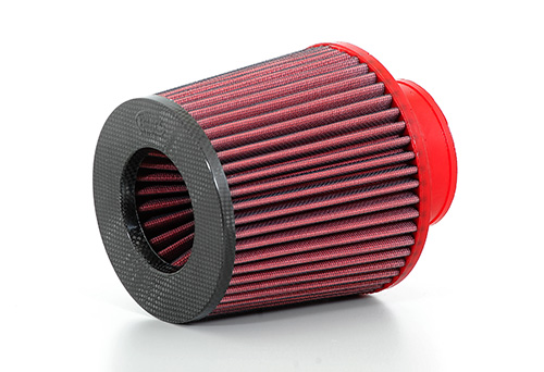 Conical Air Filters