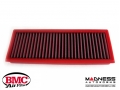 FIAT 124 Spider Performance Air Filter by BMC